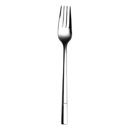 Eating fork – Luxus