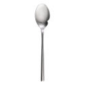 Gourmetlöffel – Living matt