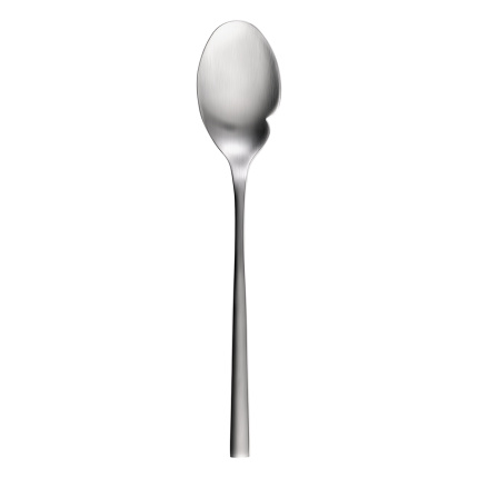 Gourmetlöffel – Living matt