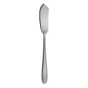 Fish knife – Turin