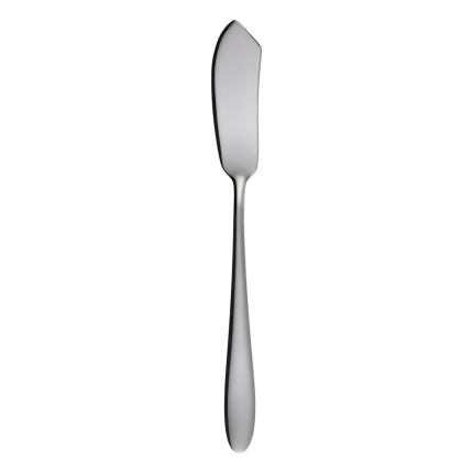 Fish knife – Turin