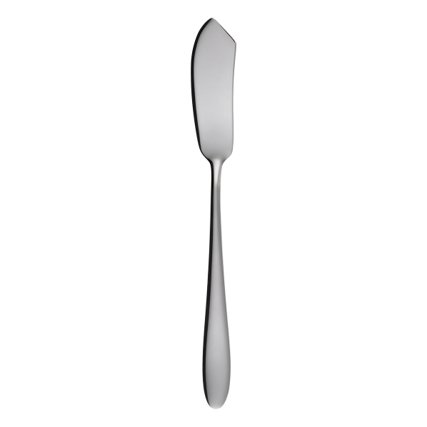 Coltello da pesce – Turin