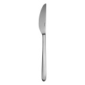 Couteau de table – Callisto CNS