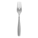 Fish fork – Gaya satin