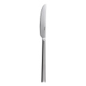 Dessert knife full tang – Beta