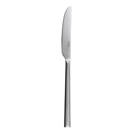 Dessert knife full tang – Beta