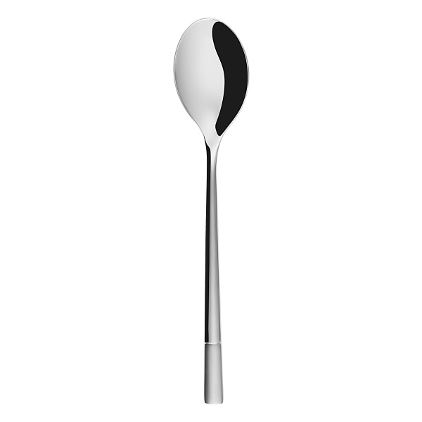 Dessert spoon – Luxus