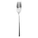 Fish fork – Living