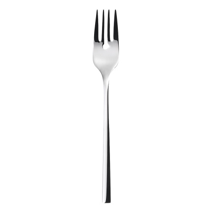 Fish fork – Living