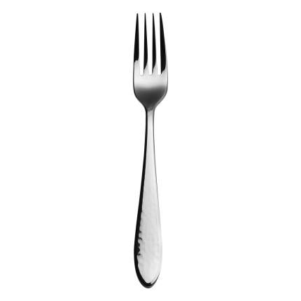 Fork – Queen