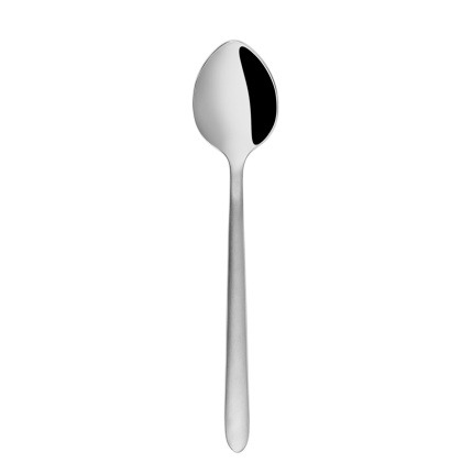 Table Spoon – Rio Handle satin