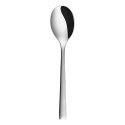 Mocca spoon – Living