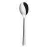Cucchiaino da moka – Living