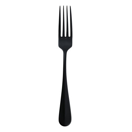 Fork – Baguette Vintage black Stone Wash