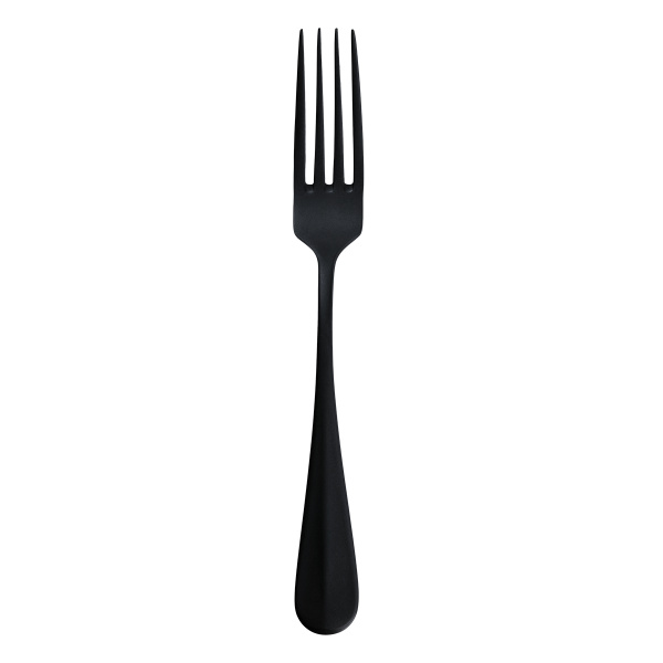 Fork – Baguette Vintage black Stone Wash