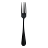 Fork – Baguette Vintage black Stone Wash