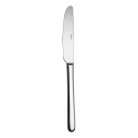 Coltello da tavola – City