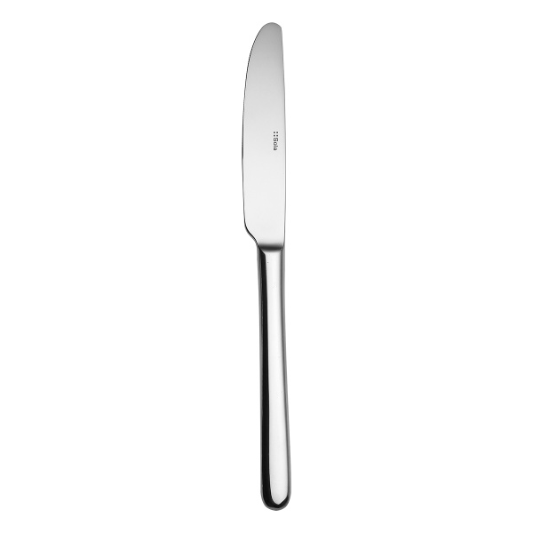Table knife – City
