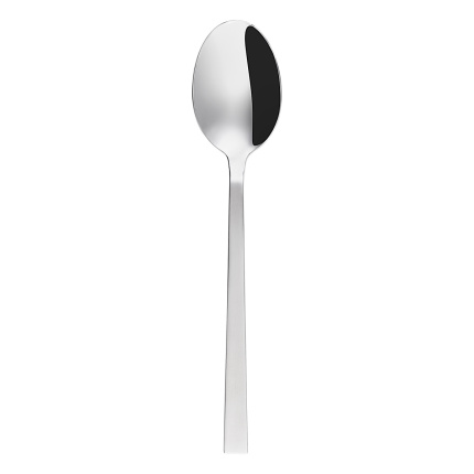 Table spoon – Beta