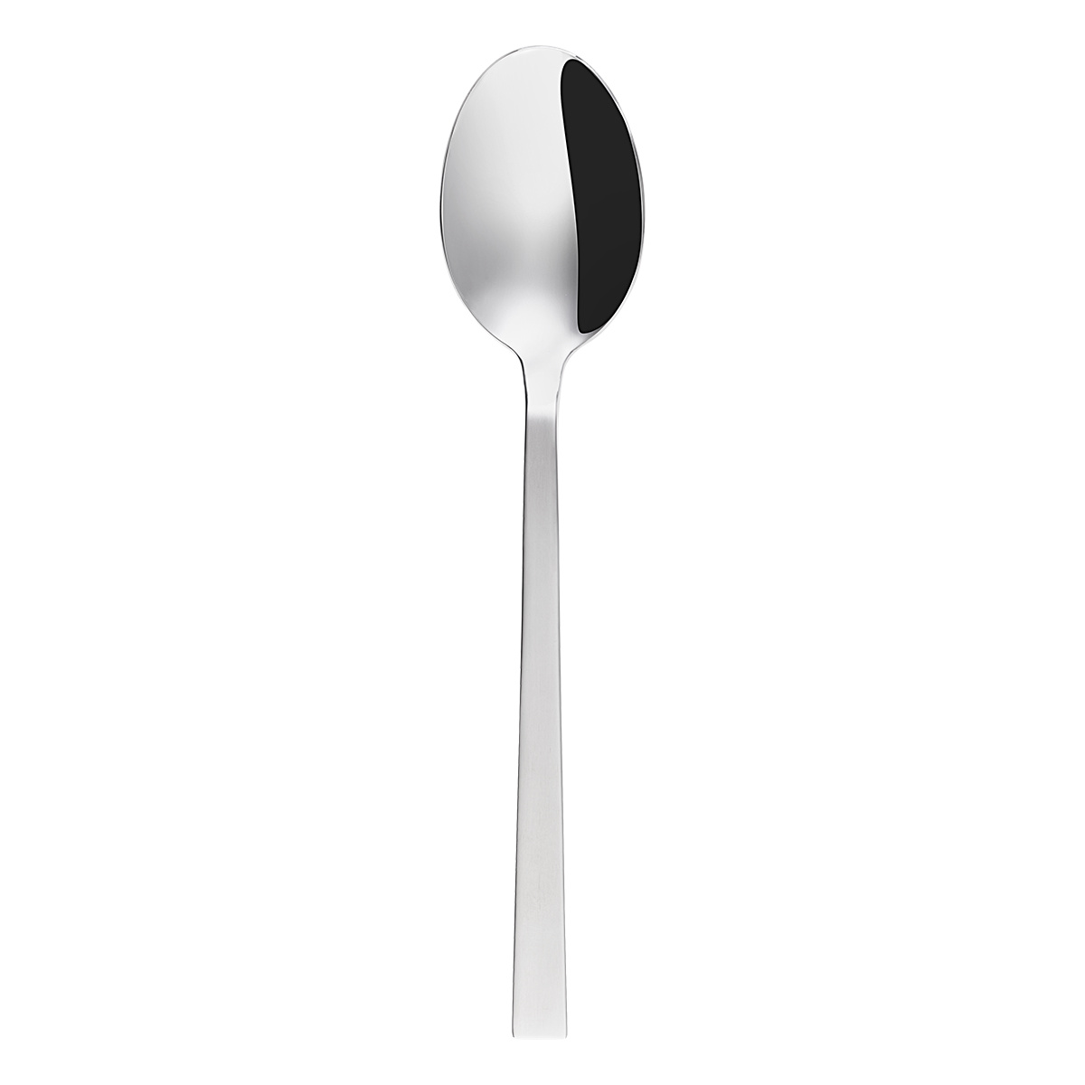 Cuillère à soupe – Beta