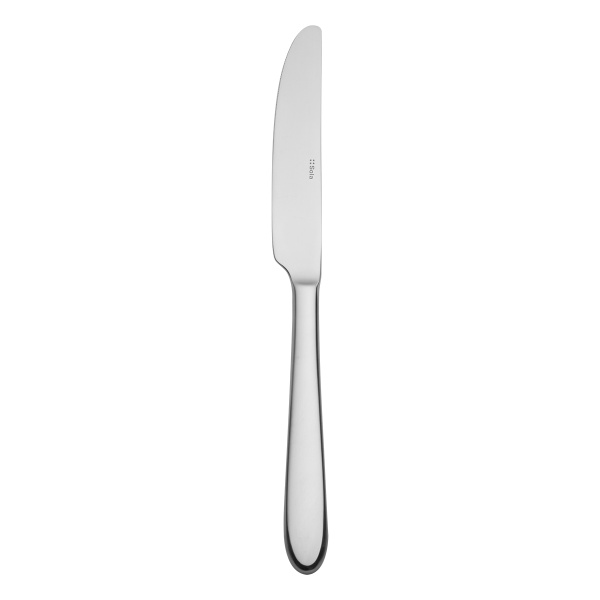 Table knife full tang – Alpha