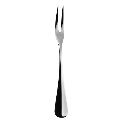 Escargot fork – Baguette Gastro