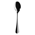 Gourmet Spoon – Baguette das Original