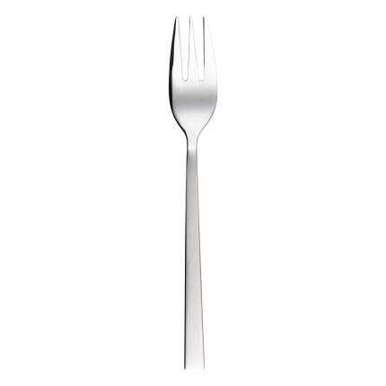 Cake fork – Beta