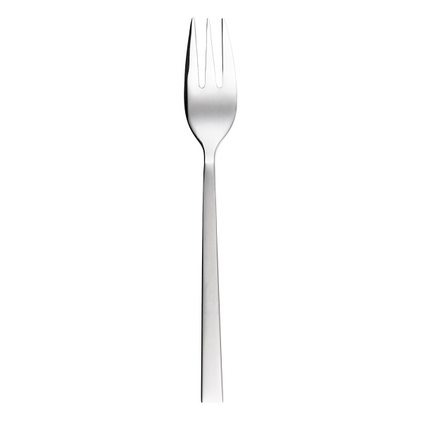 Cake fork – Beta