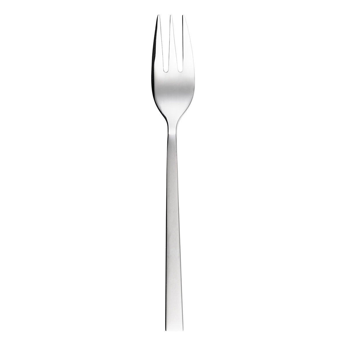 Cake fork – Beta