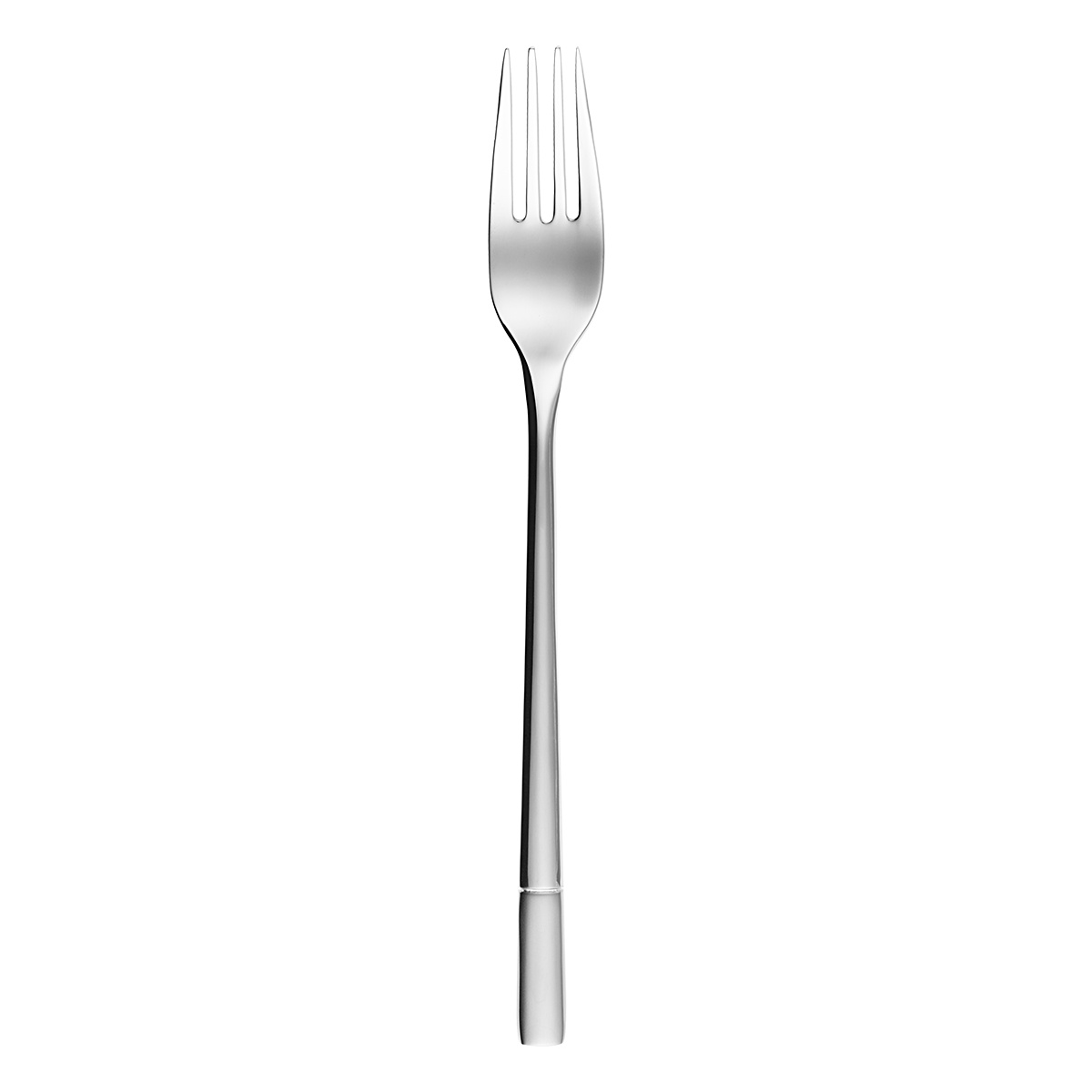Dessert fork – Luxus
