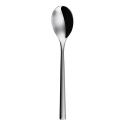 Coffee spoon – Living