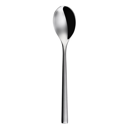 Coffee spoon – Living