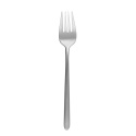 Fork – Rio Handle satin