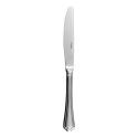 Coltello da dessert – Chateau Classic