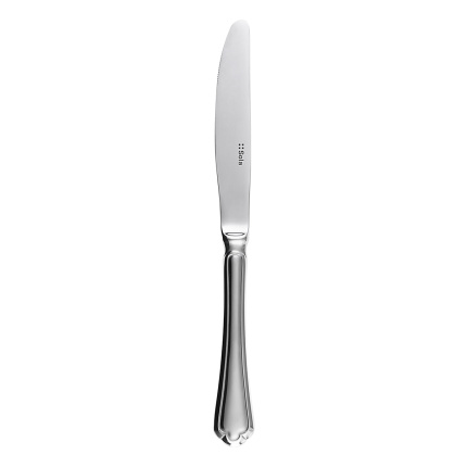 Dessert Knife – Chateau Classic