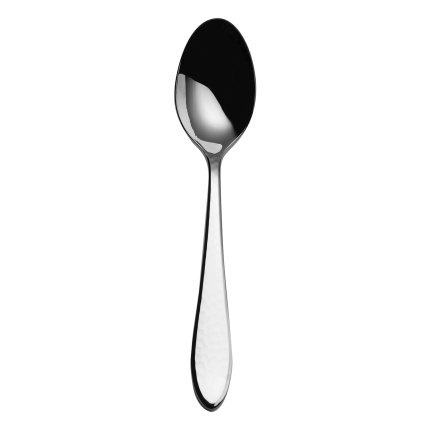 Table spoon – Queen