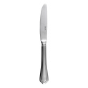 Butter Knife – Chateau Classic