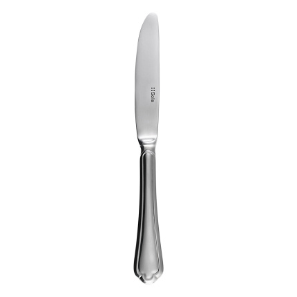 Butter Knife – Chateau Classic