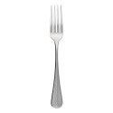 Dessert Fork – Baguette Gastro
