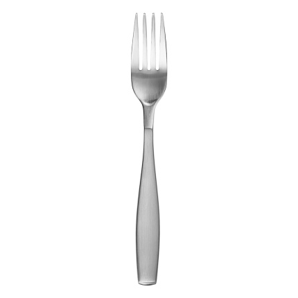 Fork – Gaya satin