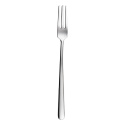 Steak/Spaghetti fork – City
