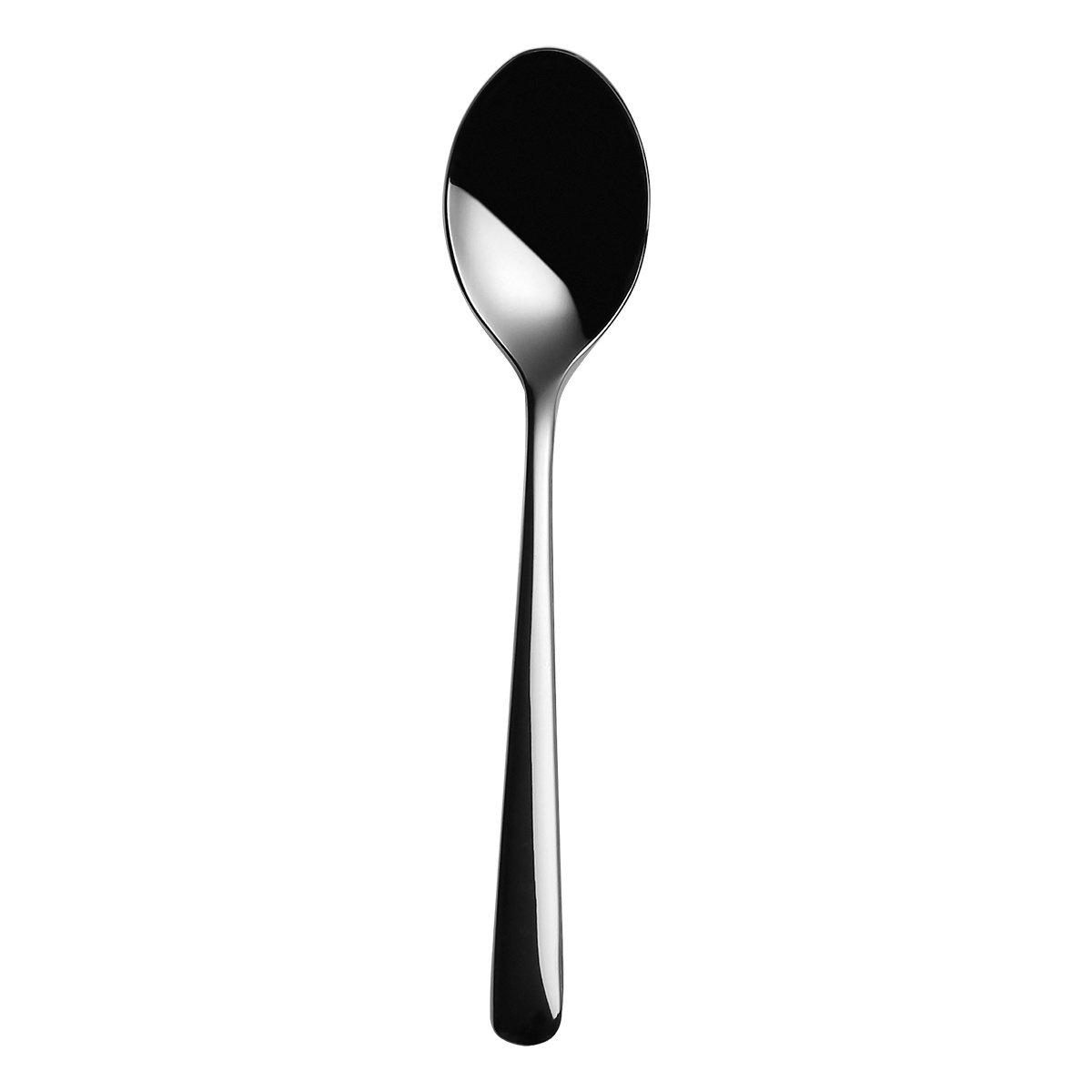 Coffee spoon – City