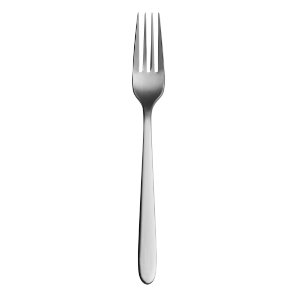 Fork – Callisto CNS
