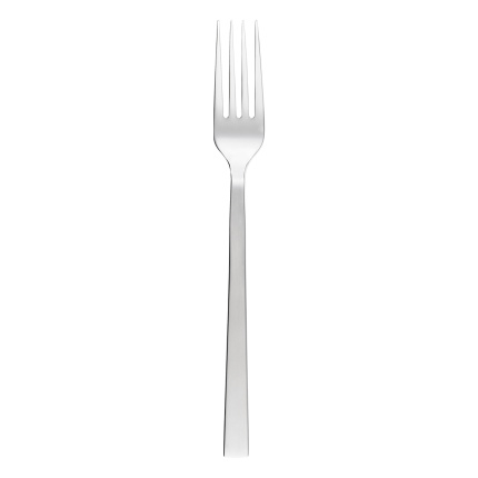 Fourchette – Beta