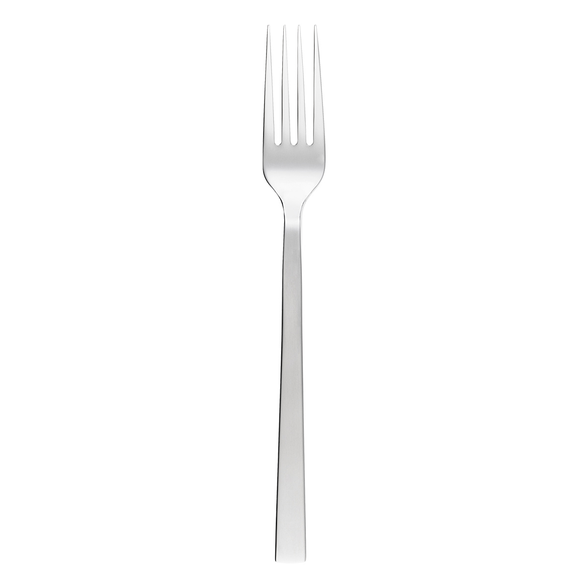Fork – Beta