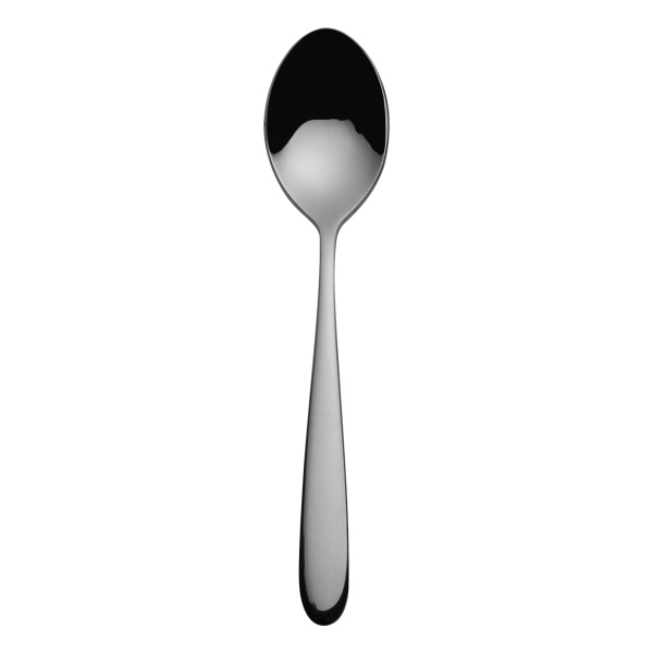 Cucchiaino da caffè – Alpha