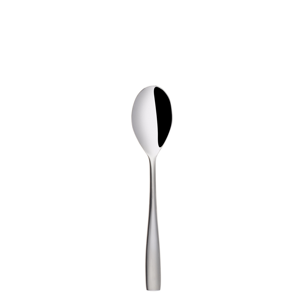 Coffee Spoon – Anno