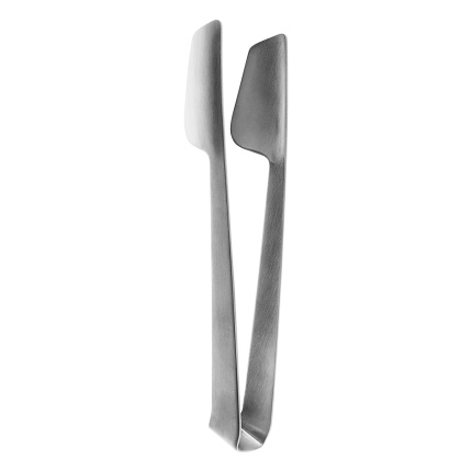 Cake clamp – Living satin