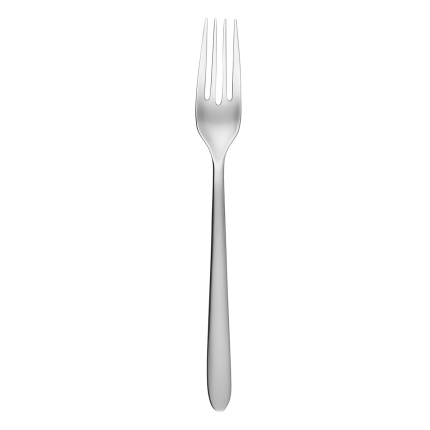 Fish fork – Callisto CNS